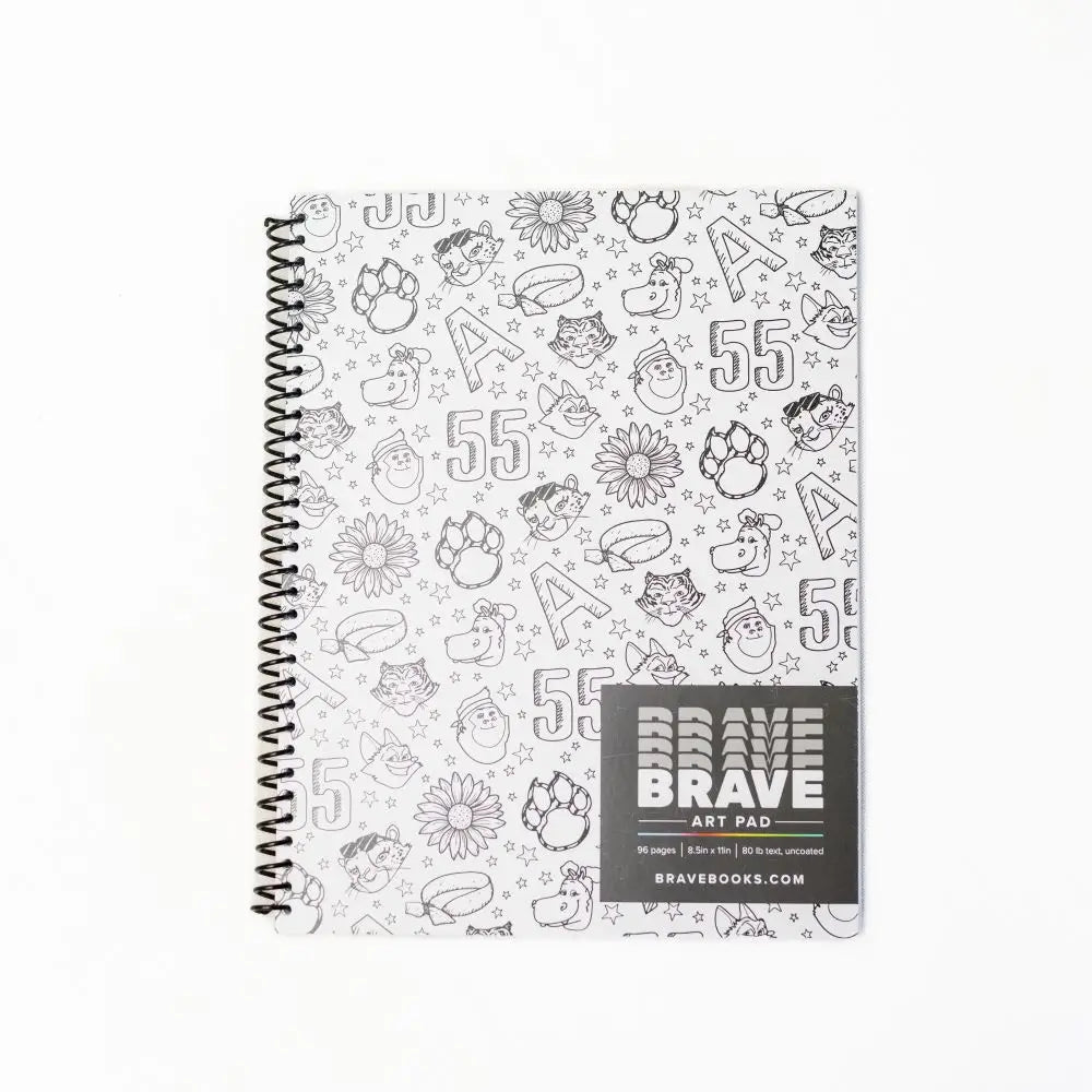 Aspiring Artist Bundle