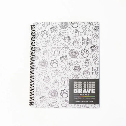 Aspiring Artist Bundle