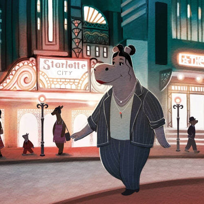 Fame, Blame, and the Raft of Shame - Book 4 - Dan Crenshaw - Brave Books