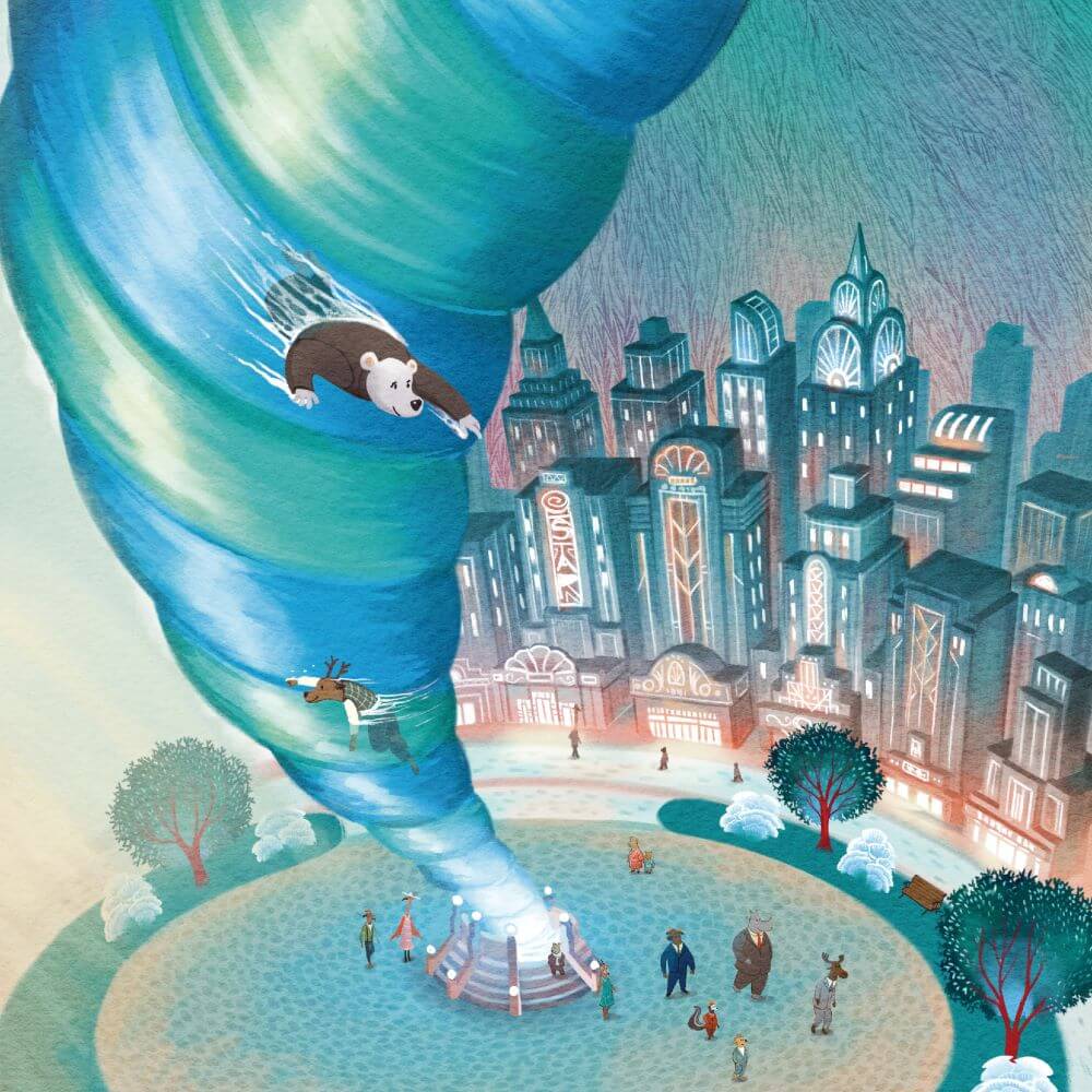 Fame, Blame, and the Raft of Shame - Book 4 - Dan Crenshaw - Brave Books