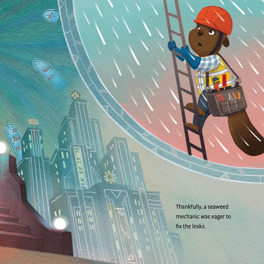 Fame, Blame, and the Raft of Shame - Book 4 - Dan Crenshaw - Brave Books