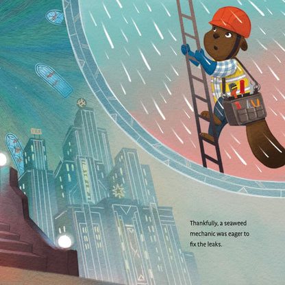 Fame, Blame, and the Raft of Shame - Book 4 - Dan Crenshaw - Brave Books