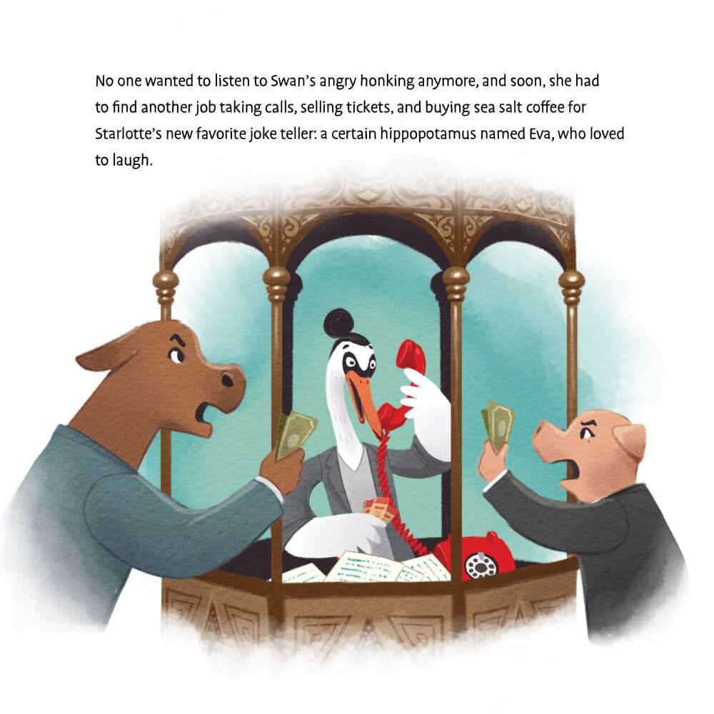 Fame, Blame, and the Raft of Shame - Book 4 - Dan Crenshaw - Brave Books