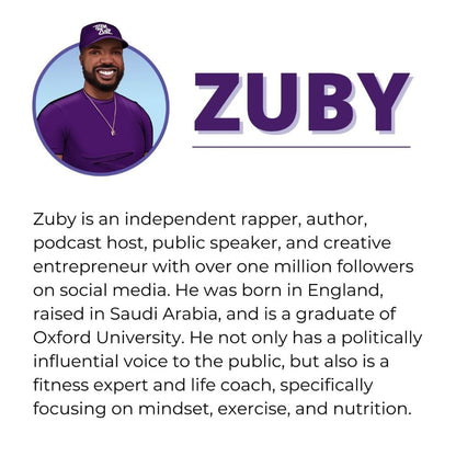 The Candy Calamity - SAGA 2 - Book 3 - Zuby - Brave Books