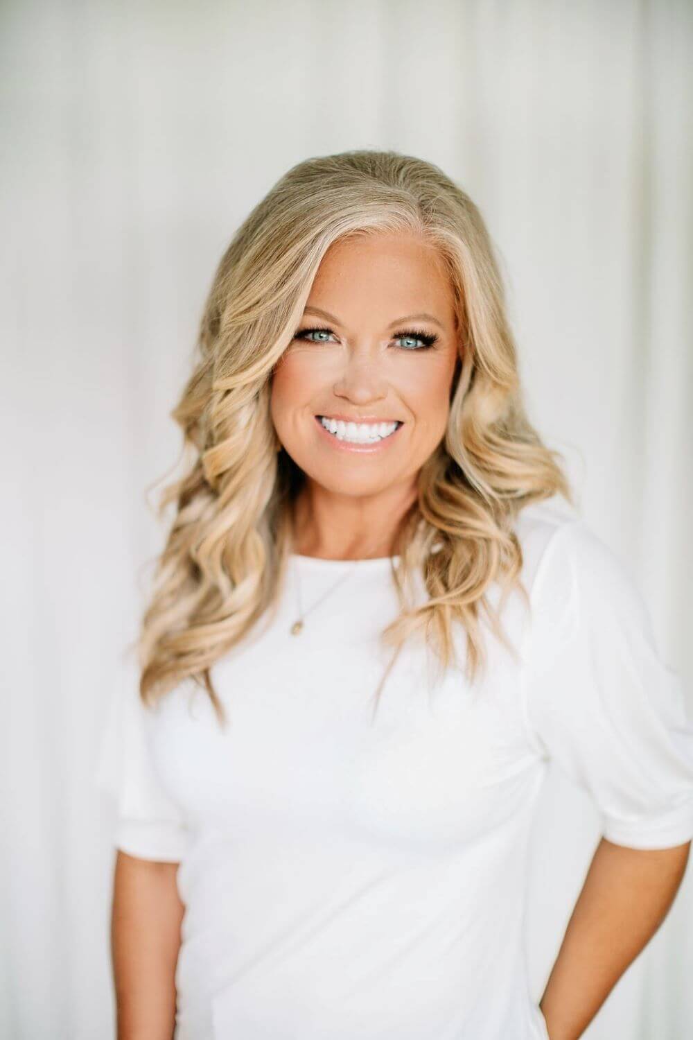 Little Lives Matter - Book 2 - Elizabeth Johnston - Brave Books