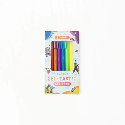 Aspiring Artist Bundle